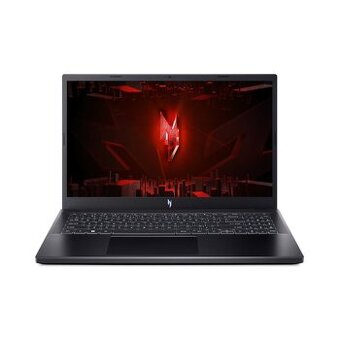 Acer Nitro V 15 - i9-13900H/Nvidia 4060/16GB RAM