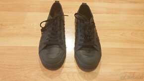 Boty Adidas vel.40