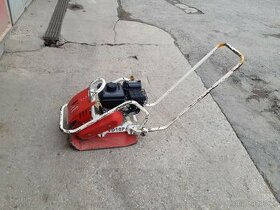 vibrační deska NTC VD18