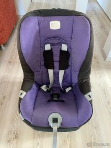 Autosedačka Britax 9-18 kg