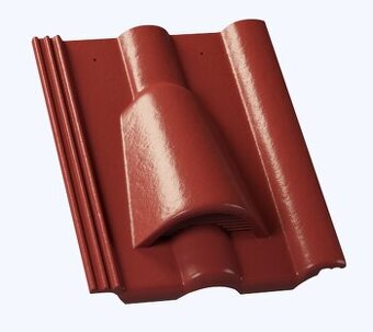 KM Beta větrací taška