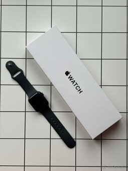 Apple Watch SE (2024) – 40 mm