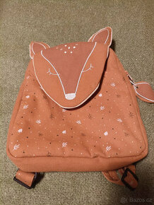 Dětský baťůžek NOVÝ