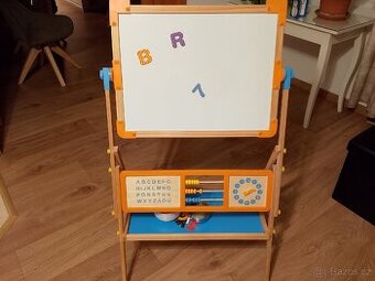 Dětská tabule