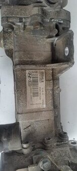 KIA HYUNDAI EGR Chladič