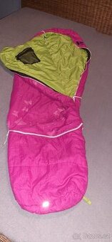 Detsky spaci pytel BOLL