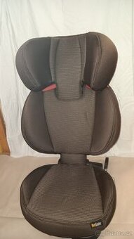 Dětská autosedačka BeSafe ISO fix, 15-36kg