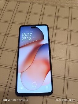 Xiaomi 13 Lite
