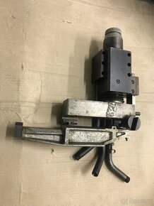 kopírka na soustruh