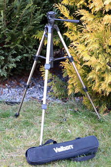 Stativ Velbon CX 444