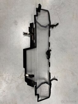 Can am maverick x3 zadní sklo