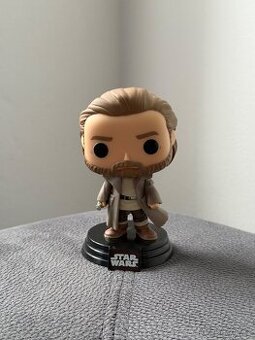 Obi-Wan Kenobi Star Wars Funko POP