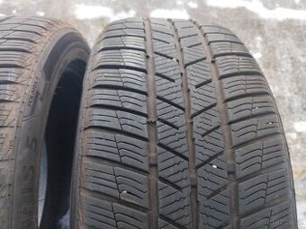 205/50 R 17 93V Barum
