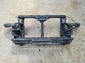 Sahara 2.5 tdi, 128 kW, BAC, 3.0 tdi, 165 kW, BKS, VW