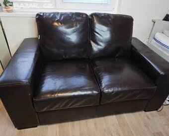 Sedací souprava - 1