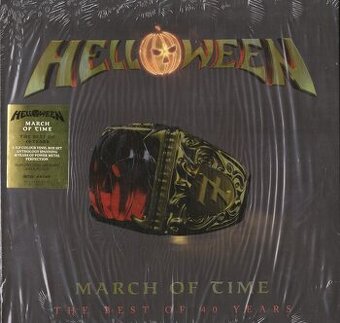 nove zabalene desky levné ceny