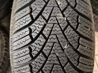 165/70 R14 ARIVO (7mm) č.16135/b3