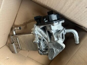 Egr ventil vw t5 t6