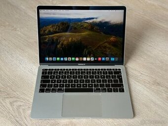 MacBook Air 13" i5 2018 | 8GB RAM | 128GB