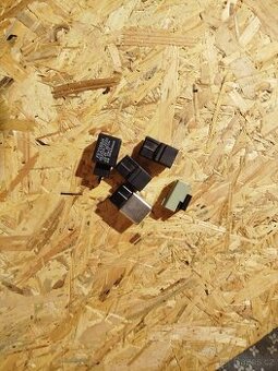 Yamaha yzf 125 Yamaha WR 125