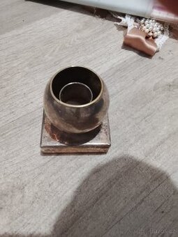 RUZNE STARE RETRO VECI PRO SBERATELE