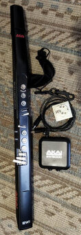 Akai Ewi 5000
