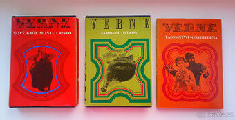 Hrabě Monte Cristo,Tajemný ostrov,Tajemství neviditelna