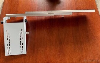 Tv držák Caratec Flex CFA 100H