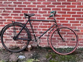 Historické kolo Premiér