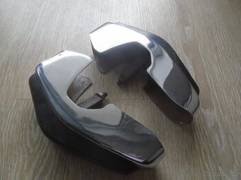 Fiat 128A, 128 Familiare , 128 Rally, Zastava 1100- Slzy