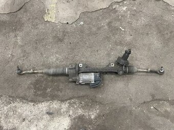 Bmw e90 e91 e92 řízení