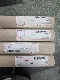 BLUM prodluzovaci pravitka ecopress