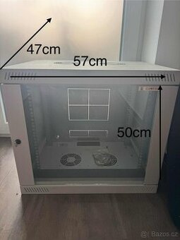 Rek, kotvy do betonu , nerezové samorezne šrouby