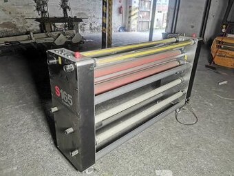 Laminovací stroj Flexilam S165 (7625)