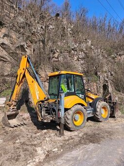 Terex Fermec 970 ELITE