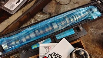 Vačka VVT 6.2 L99 Camaro SS 2010 - 2015