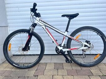 Specialized dětské kolo