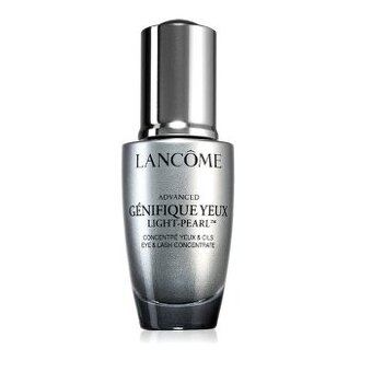 LANCOME - omlazující sérum na oční okolí a řasy