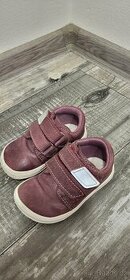 Celoroční boty JONAP vel. 20 - jako nové Barefoot