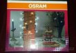 OSRAM VÝPRODEJ vánoční světýlka s 80ti LED žár.OSRAM - 1