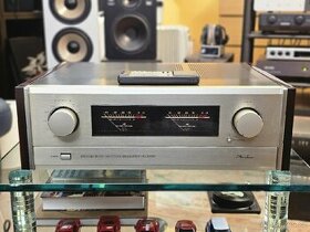 Accuphase E - 305V - 1