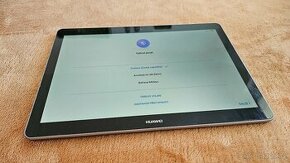 Tablet Huawei MediaPad T3 10 4G-LTE SIM