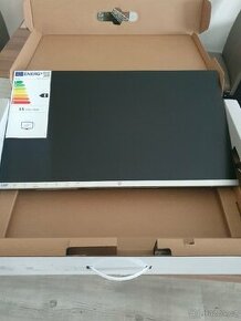 Nový Monitor HP 524sh 23,8" FHD