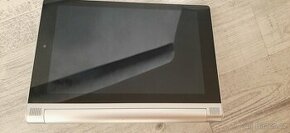 Tablet Lenovo Yoga na ND - 1