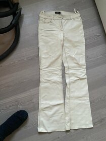 Jeans , skoro nové ,výprodej šatníku velikost 36 ,Praha 6,