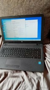 Notebook HP tpn-c125