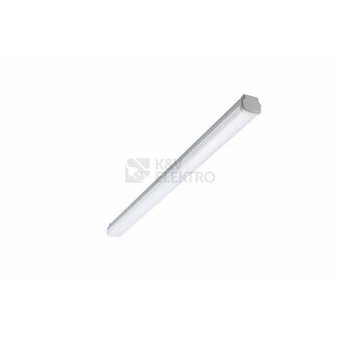 Led zářivka Philips Ledinaire WT060C