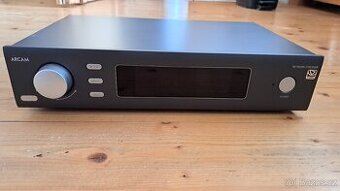 Arcam ST 60 streamer,dac