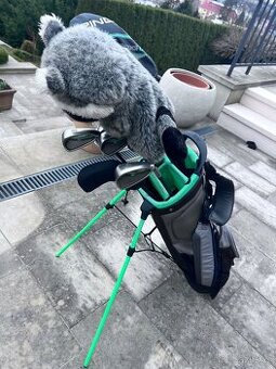 Detske golfove hole Ping Prodi G