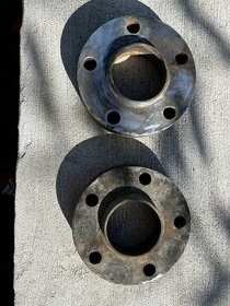 Bmw podložky 3cm